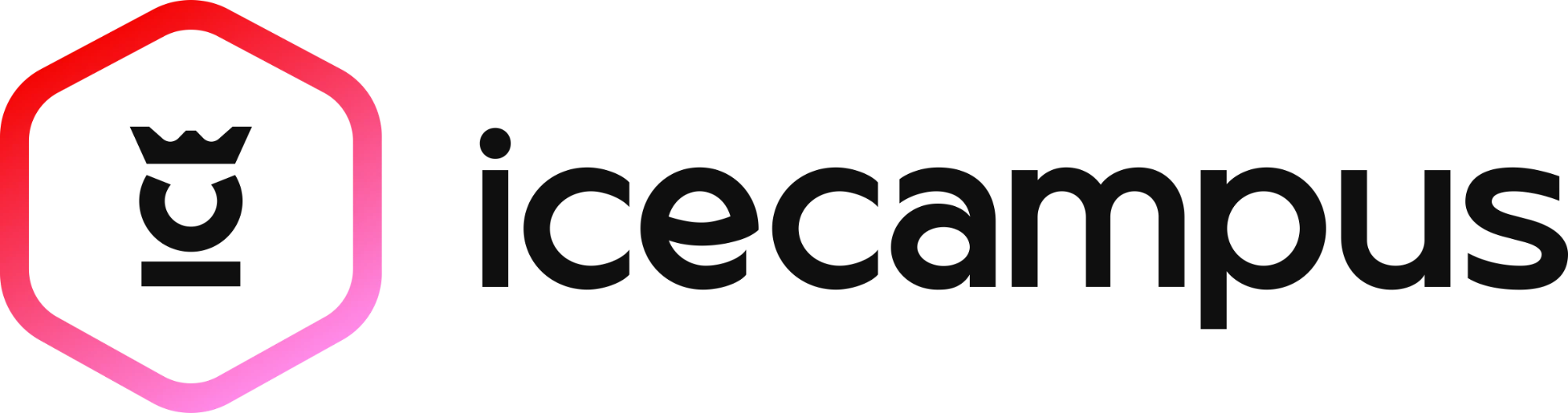 ICE Campus